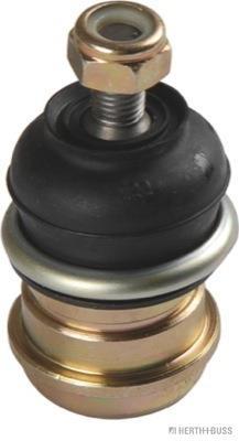 Rotule de suspension (Rotule de pivot) HERTH+BUSS JAKOPARTS ref. J4980301