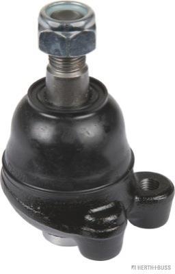 Rotule de suspension (Rotule de pivot) HERTH+BUSS JAKOPARTS ref. J4980501