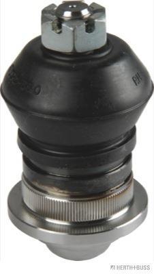 Rotule de suspension (Rotule de pivot) HERTH+BUSS JAKOPARTS ref. J4980503