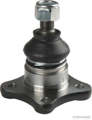 Rotule de suspension (Rotule de pivot) HERTH+BUSS JAKOPARTS ref. J4980511
