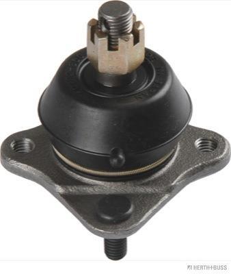 Rotule de suspension (Rotule de pivot) HERTH+BUSS JAKOPARTS ref. J4981000