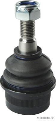 Rotule de suspension (Rotule de pivot) HERTH+BUSS JAKOPARTS ref. J4981005