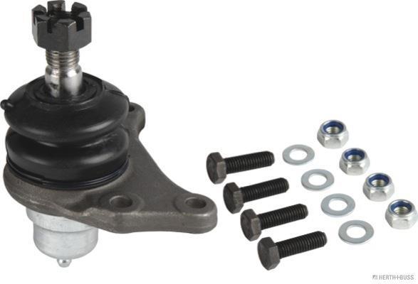 Rotule de suspension (Rotule de pivot) HERTH+BUSS JAKOPARTS ref. J4982000