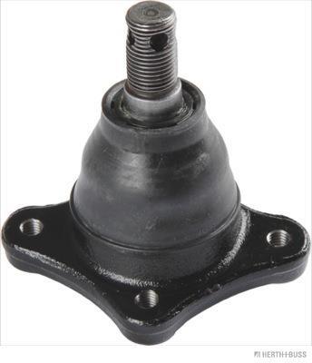 Rotule de suspension (Rotule de pivot) HERTH+BUSS JAKOPARTS ref. J4983001