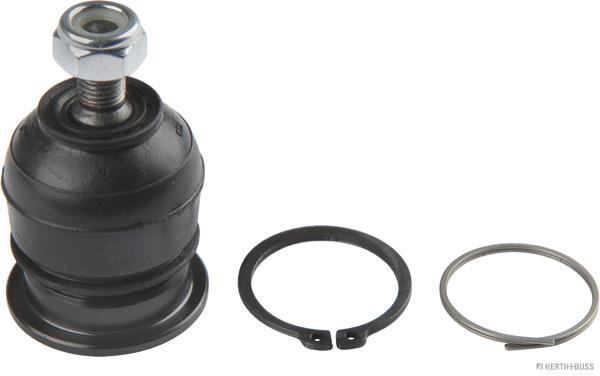 Rotule de suspension (Rotule de pivot) HERTH+BUSS JAKOPARTS ref. J4984011