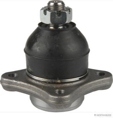 Rotule de suspension (Rotule de pivot) HERTH+BUSS JAKOPARTS ref. J4985006