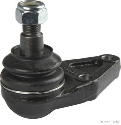 Rotule de suspension (Rotule de pivot) HERTH+BUSS JAKOPARTS ref. J4985007