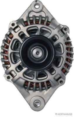 Alternador HERTH+BUSS JAKOPARTS ref. J5110308