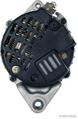 Alternador HERTH+BUSS JAKOPARTS ref. J5110308