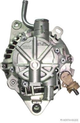 Alternateur HERTH+BUSS JAKOPARTS J5110317