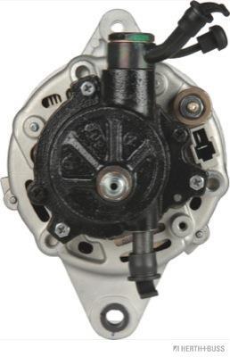 Alternateur HERTH+BUSS JAKOPARTS ref. J5110320