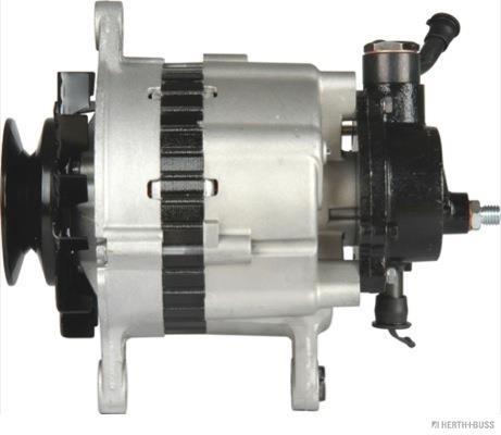 Alternateur HERTH+BUSS JAKOPARTS ref. J5110320