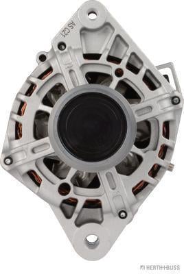 Butée hydraulique Sm