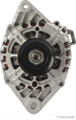 Alternador HERTH+BUSS JAKOPARTS ref. J5110328