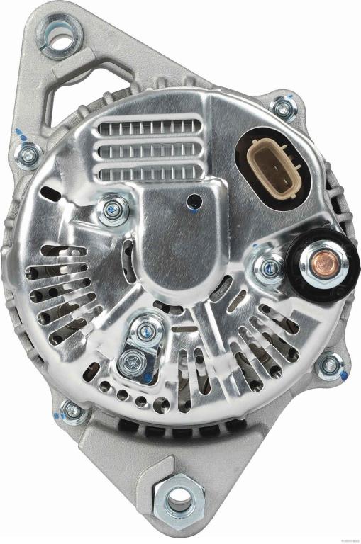 Alternador HERTH+BUSS JAKOPARTS ref. J5110353