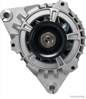 Alternador HERTH+BUSS JAKOPARTS ref. J5110400