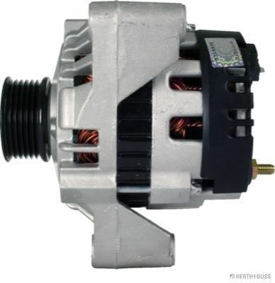 Alternador HERTH+BUSS JAKOPARTS ref. J5110400