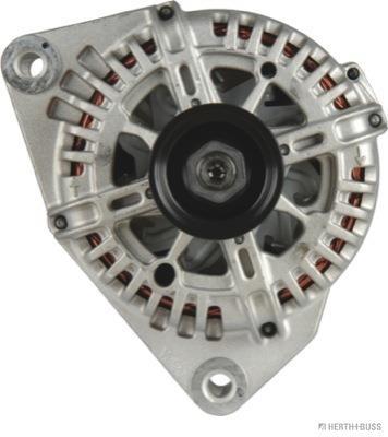 Alternador HERTH+BUSS JAKOPARTS ref. J5110403