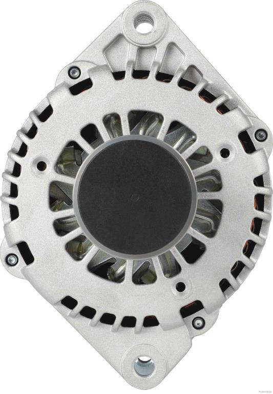 Alternador HERTH+BUSS JAKOPARTS ref. J5110410