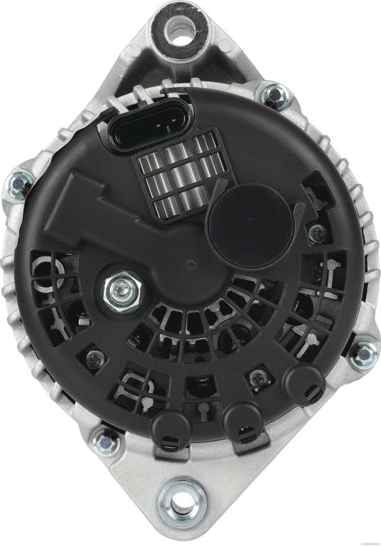 Alternador HERTH+BUSS JAKOPARTS ref. J5110410