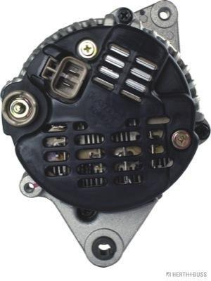 Alternador HERTH+BUSS JAKOPARTS ref. J5110500