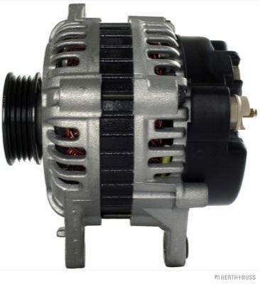 Alternador HERTH+BUSS JAKOPARTS ref. J5110500