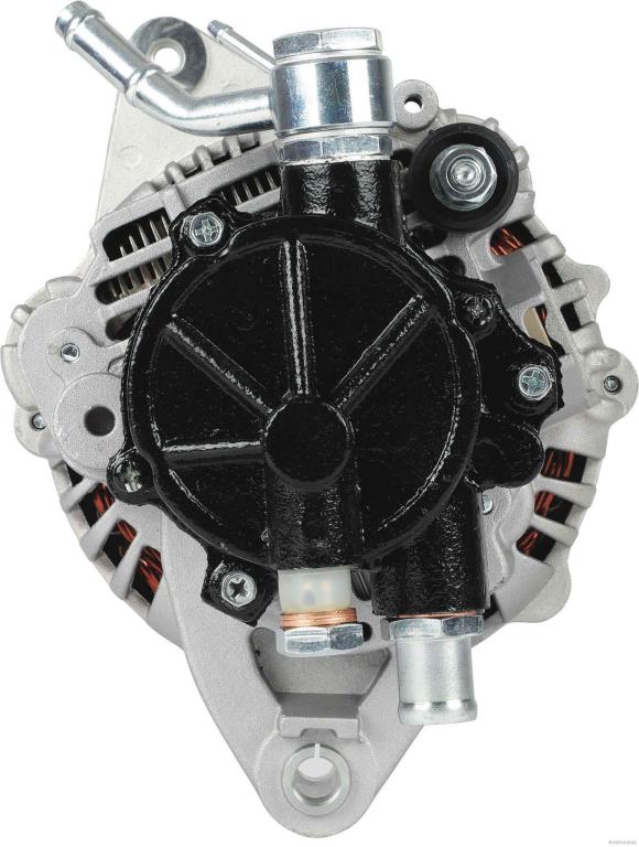 Alternateur HERTH+BUSS JAKOPARTS ref. J5110501