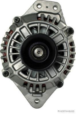 Alternador HERTH+BUSS JAKOPARTS ref. J5110502