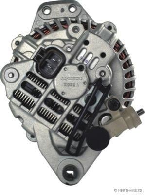 Alternador HERTH+BUSS JAKOPARTS ref. J5110502