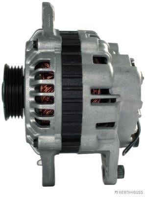Alternador HERTH+BUSS JAKOPARTS ref. J5110502