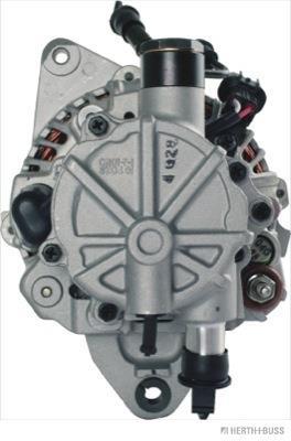 Alternateur HERTH+BUSS JAKOPARTS ref. J5110503