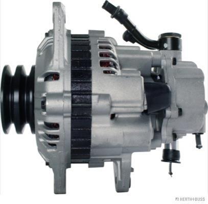 Alternateur HERTH+BUSS JAKOPARTS ref. J5110503