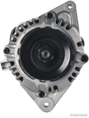 Alternador HERTH+BUSS JAKOPARTS ref. J5110506