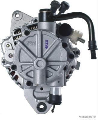 Alternador HERTH+BUSS JAKOPARTS ref. J5110506