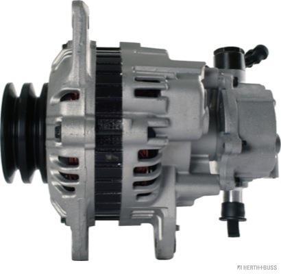 Alternador HERTH+BUSS JAKOPARTS ref. J5110506