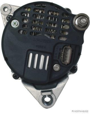 Alternador HERTH+BUSS JAKOPARTS ref. J5110511
