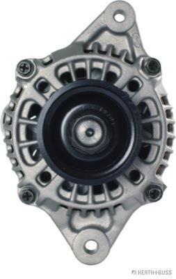 Alternador HERTH+BUSS JAKOPARTS ref. J5110514