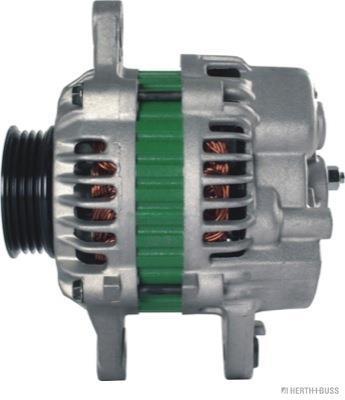 Alternador HERTH+BUSS JAKOPARTS ref. J5110514