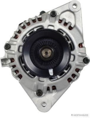 Alternador HERTH+BUSS JAKOPARTS ref. J5110516