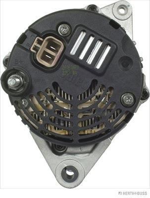 Alternateur HERTH+BUSS JAKOPARTS ref. J5110517