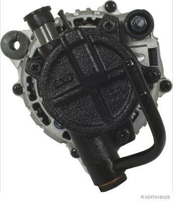 Alternador HERTH+BUSS JAKOPARTS ref. J5110519