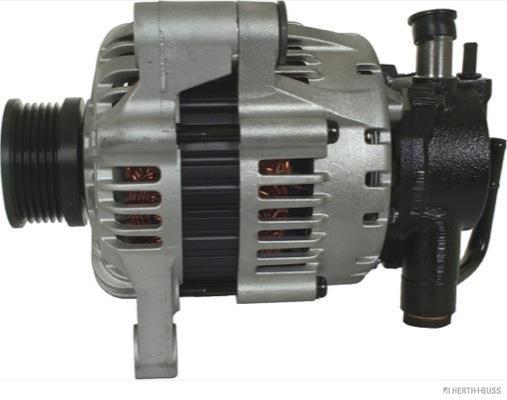 Alternador HERTH+BUSS JAKOPARTS ref. J5110519