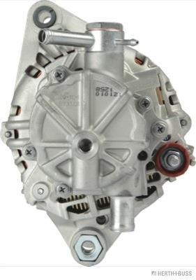 Alternateur HERTH+BUSS JAKOPARTS J5110520