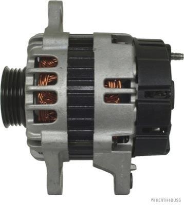 Alternateur HERTH+BUSS JAKOPARTS ref. J5110522