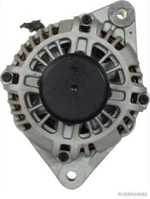 Alternador HERTH+BUSS JAKOPARTS ref. J5110524
