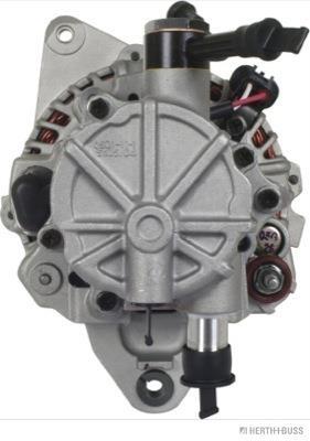 Alternador HERTH+BUSS JAKOPARTS ref. J5110526