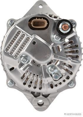 Alternateur HERTH+BUSS JAKOPARTS ref. J5110529