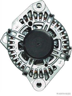 Alternador HERTH+BUSS JAKOPARTS ref. J5110533