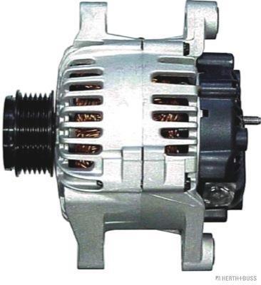 Alternador HERTH+BUSS JAKOPARTS ref. J5110533