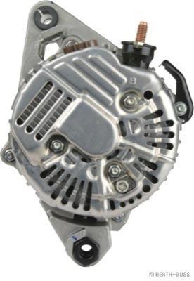 Alternateur HERTH+BUSS JAKOPARTS ref. J5110537